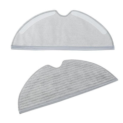 TBD06059280_B1.jpg@3652846863e7ecfa006239b07eebc320