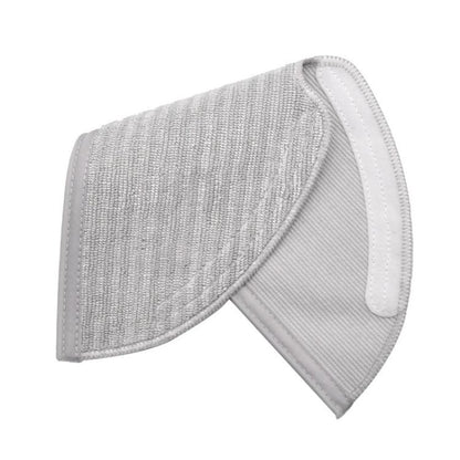 TBD06059280_B2.jpg@c97e3fc393db968bc1c03fa291f285c7