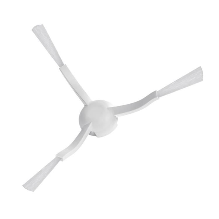 TBD06059280_B3.jpg@00dc71272a5e4a53f793c1b1112be1d6