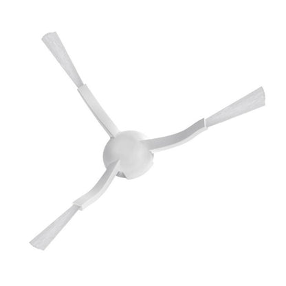 TBD06059280_B3.jpg@00dc71272a5e4a53f793c1b1112be1d6