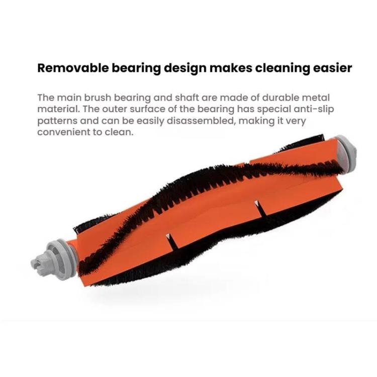 TBD06059280_B7.jpg@d625dbbede10abbf50f1195c5915e7b2