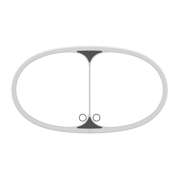 TBD0605928101A.jpg@e57f9e4a65d2c2079ae719b1ca692968