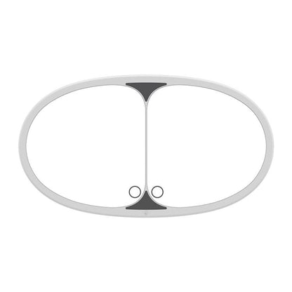 TBD0605928101A.jpg@e57f9e4a65d2c2079ae719b1ca692968