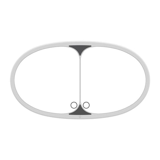 TBD0605928101A.jpg@e57f9e4a65d2c2079ae719b1ca692968