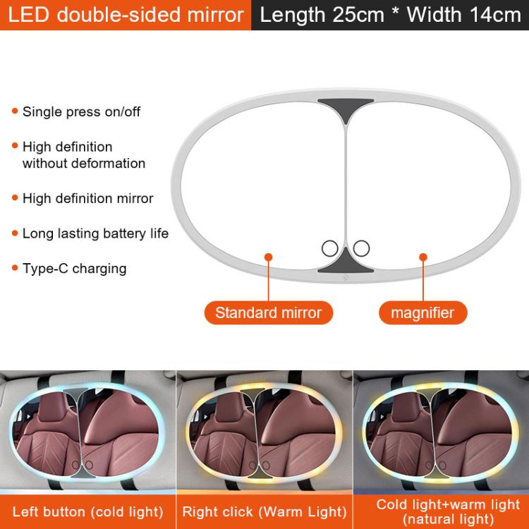 TBD06059281_B1.jpg@1a43768afa584f9cda9106a8ef1bf48b