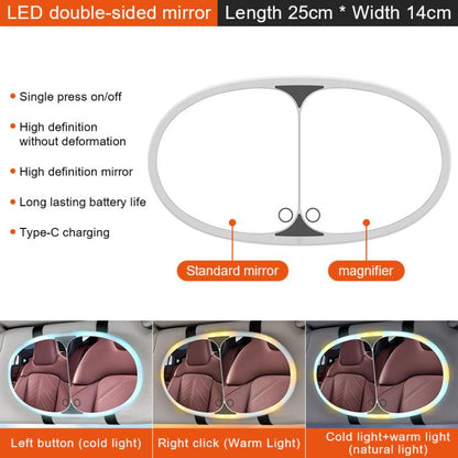 TBD06059281_B1.jpg@1a43768afa584f9cda9106a8ef1bf48b