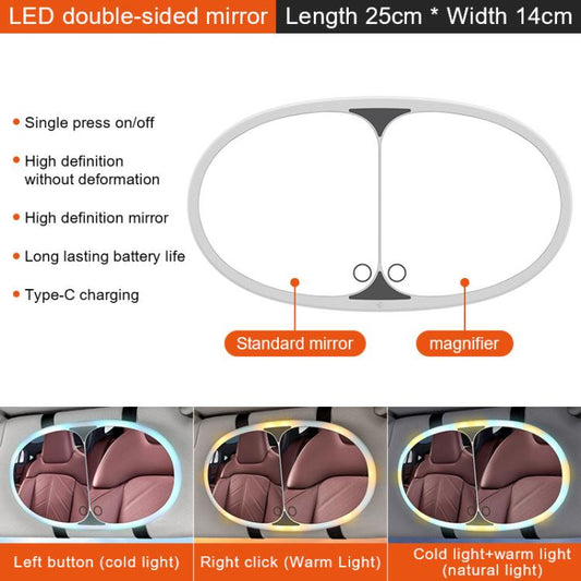 TBD06059281_B1.jpg@1a43768afa584f9cda9106a8ef1bf48b