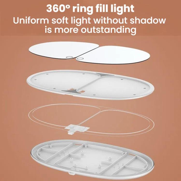 TBD06059281_B2.jpg@7da445d2161cf4574fbe299bd98d7d33