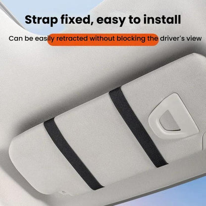 TBD06059281_B4.jpg@f2436d0058ef1a96b93351810e69516c