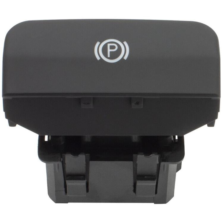 TBD06059286.jpg@8395e8897239e1b1a3fdc581faf37d2f