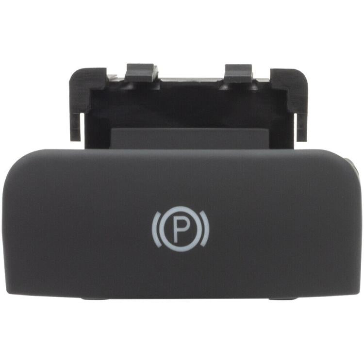 TBD06059286_1.jpg@19e57eff5ae2c4581e3bcf857ba49539