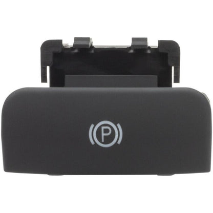 TBD06059286_1.jpg@19e57eff5ae2c4581e3bcf857ba49539