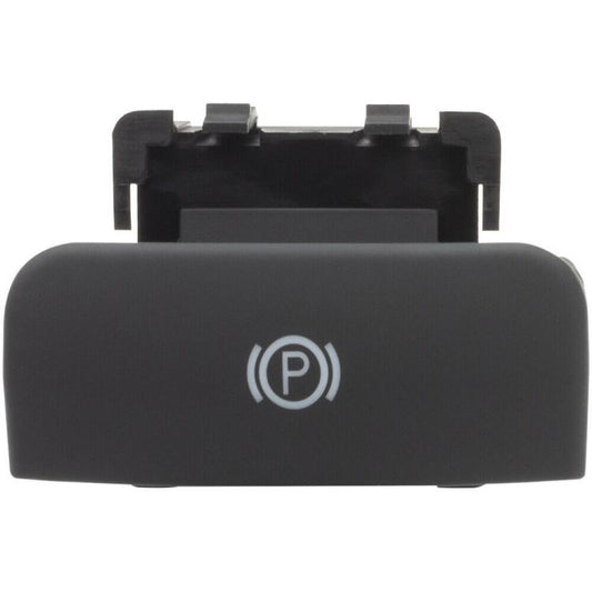 TBD06059286_1.jpg@19e57eff5ae2c4581e3bcf857ba49539