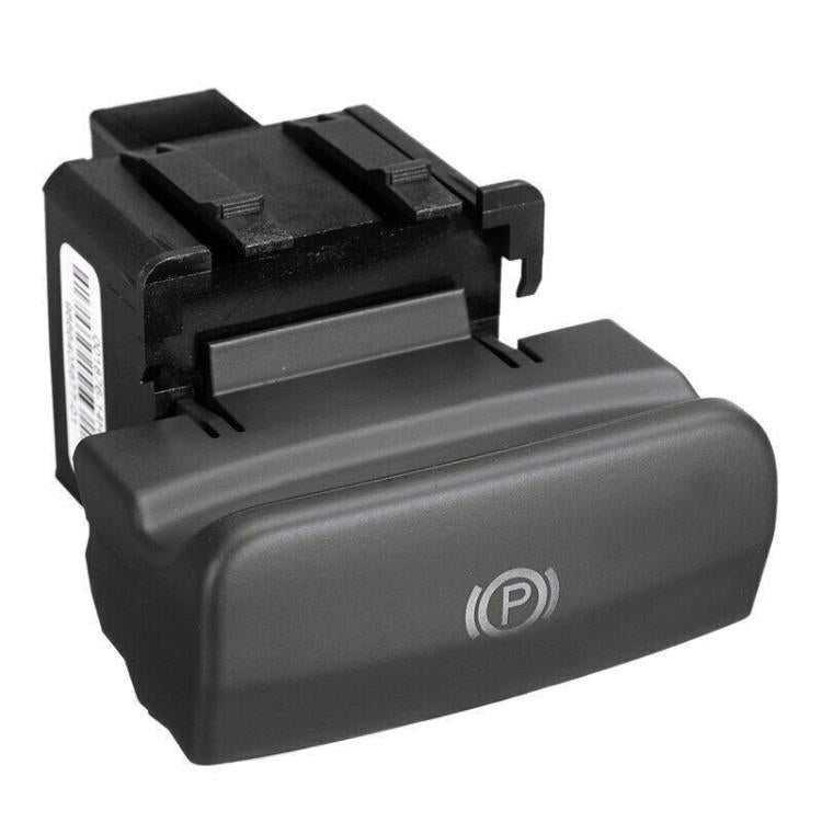 TBD06059286_2.jpg@550e388b809562849050707bcc9306e0