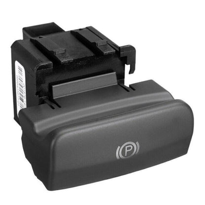 TBD06059286_2.jpg@550e388b809562849050707bcc9306e0