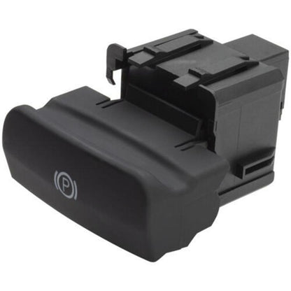 TBD06059286_3.jpg@480e96f0d8f6ba042c26b65b7b4ee8b8