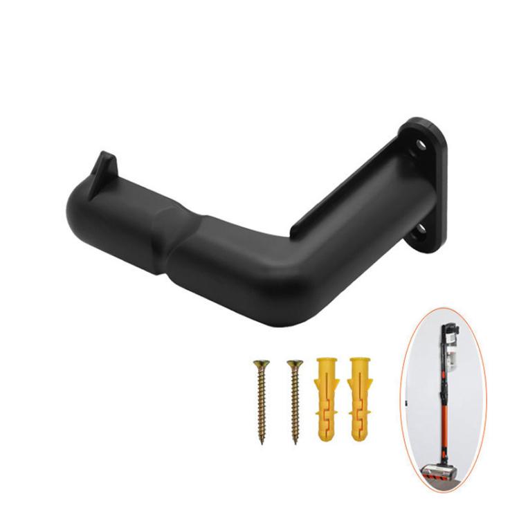 For Shark IZ682H / Dyson V10/V11/V12/V15 Wall Mounting Bracket Vacuum Cleaner Accessories by bashfashion
