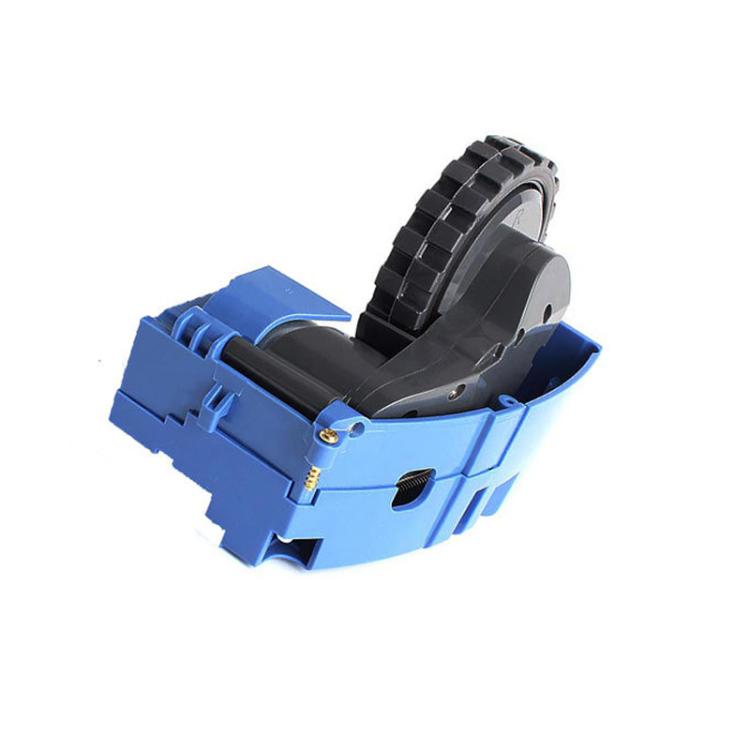 TBD0605929103.jpg@f8070130eaf7f54692c2adb7a876312a