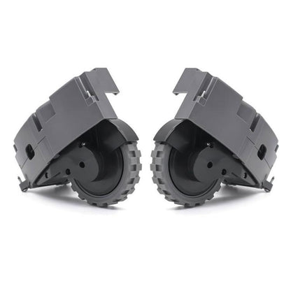 TBD0605929104.jpg@72cf8659ce6685dbaa2f530b8d4d7c2d