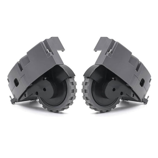 TBD0605929104.jpg@72cf8659ce6685dbaa2f530b8d4d7c2d