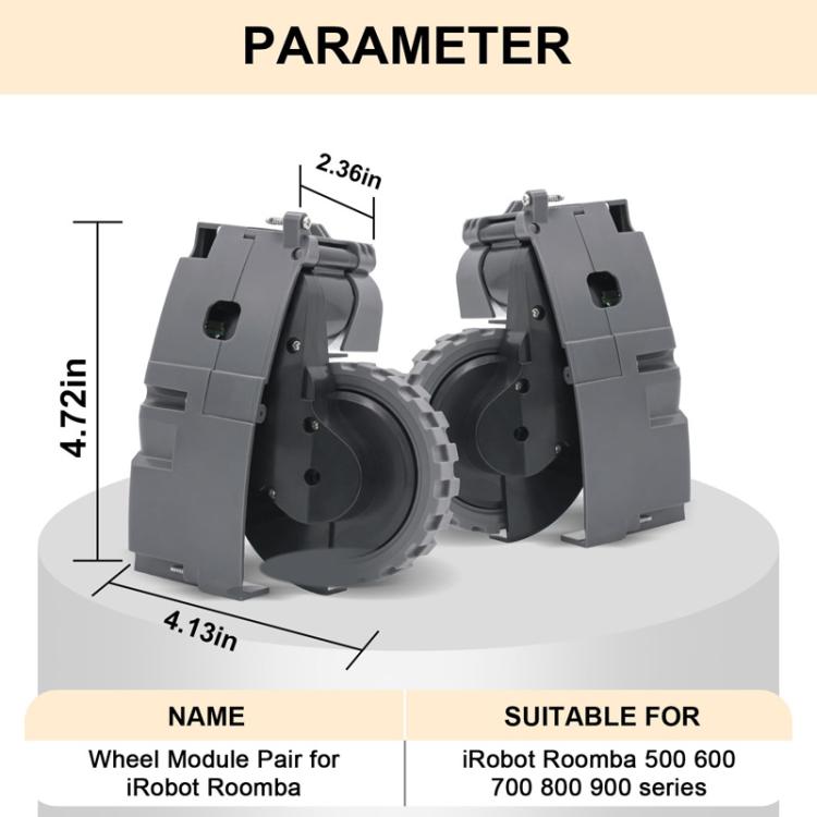 TBD06059291_B3.jpg@9c96bff74405d49eb78b15a6ab64b14c