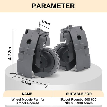 TBD06059291_B3.jpg@9c96bff74405d49eb78b15a6ab64b14c