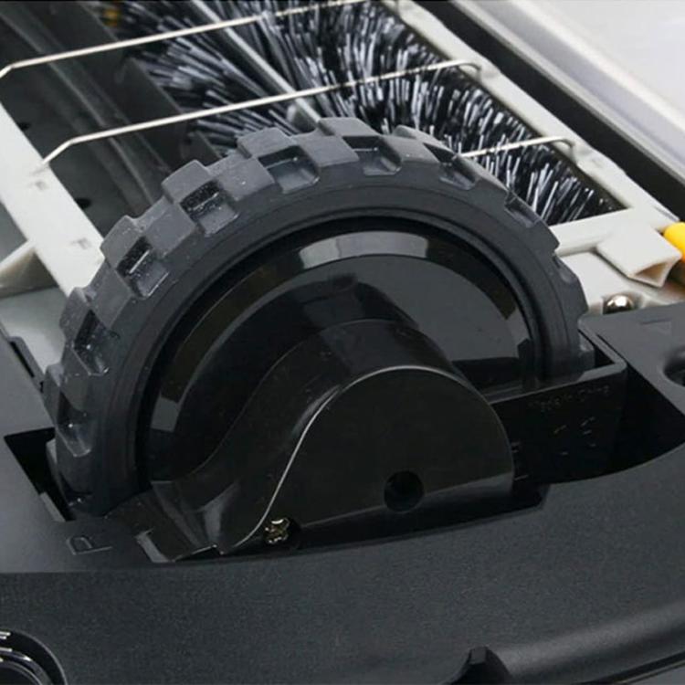 TBD06059291_B7.jpg@5d76717c0f0f4fca3eb10d850f8a4a63