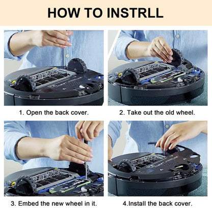 TBD06059291_B8.jpg@89935bc44aaaef53d788fb3dbf0af83e