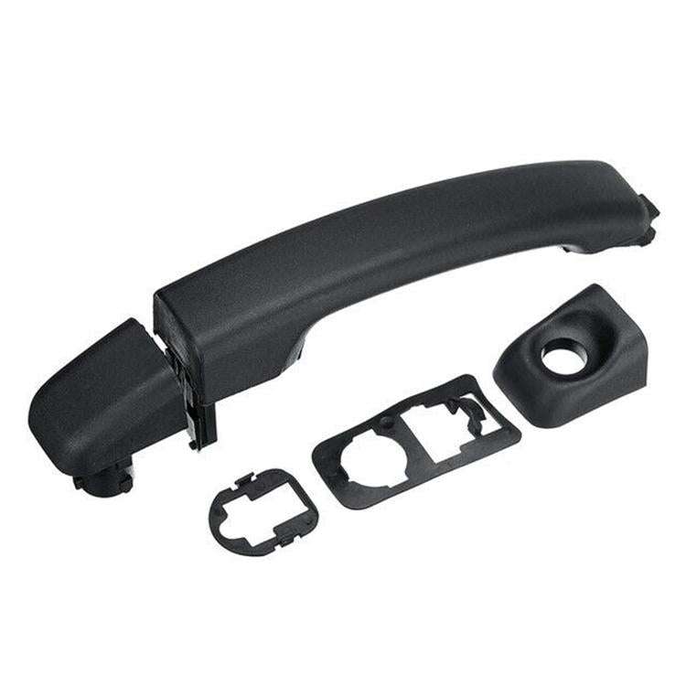 TBD0605929201.jpg@1ce5f4857043f3eff28271c87ad9ab6b