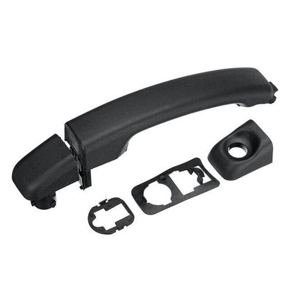 TBD0605929201.jpg@1ce5f4857043f3eff28271c87ad9ab6b