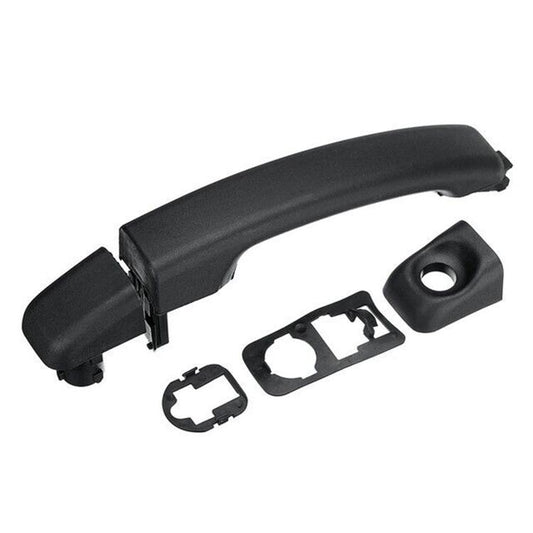 TBD0605929201.jpg@1ce5f4857043f3eff28271c87ad9ab6b