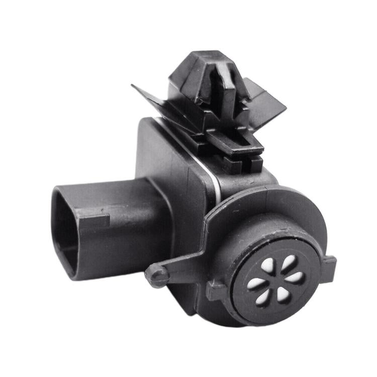 TBD06059296.jpg@86e3d0d82c4271a31dd50263ccd7f401