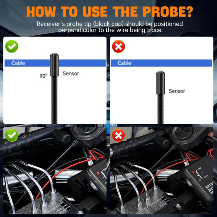 TBD06059298_B5.jpg@75c4b15b583f524b363cab9335b6de9f