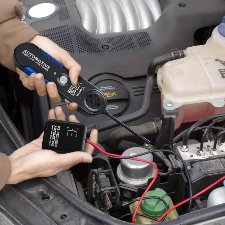 TBD06059298_B8.jpg@33b4acde1125189892ed77340b028ab3