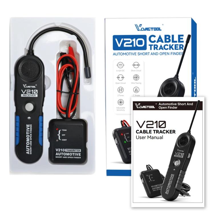 TBD06059298_B9.jpg@8fc1f74a4fa4de401169285bd316f7bd