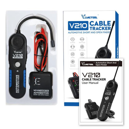 TBD06059298_B9.jpg@8fc1f74a4fa4de401169285bd316f7bd