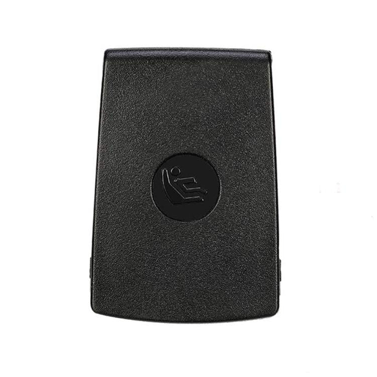 TBD0605929901A.jpg@08947b5d2f4739cb8a72db911680c7c6