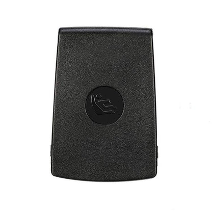 TBD0605929901A.jpg@08947b5d2f4739cb8a72db911680c7c6