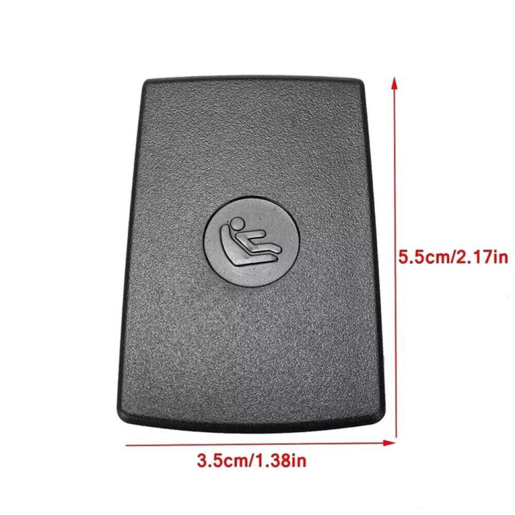 TBD06059299_B1.jpg@249a92836925030885111543966dd852