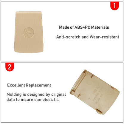 TBD06059299_B2.jpg@3a3f93cd97851dffc52cae02757ecb52