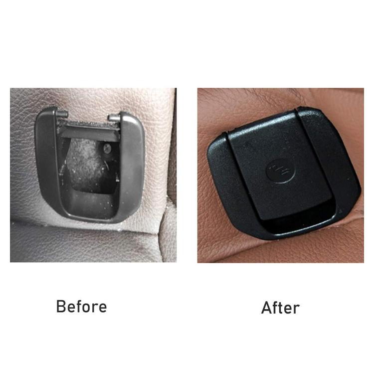 TBD06059299_B4.jpg@61a44638fb23c68f98a53894c3568a9a