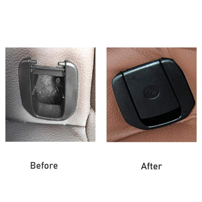 TBD06059299_B4.jpg@61a44638fb23c68f98a53894c3568a9a