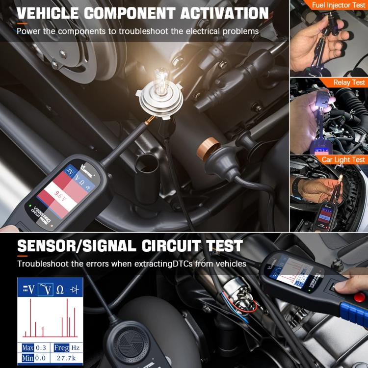 TBD06059300_4.jpg@e7d151259d7c8ade854684c217cf4a6c