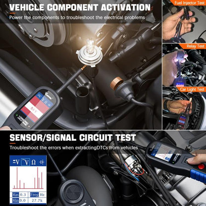 TBD06059300_4.jpg@e7d151259d7c8ade854684c217cf4a6c