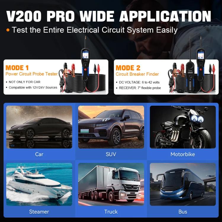 TBD06059300_7.jpg@beac3d41440111bbc50a9a85a04c2069