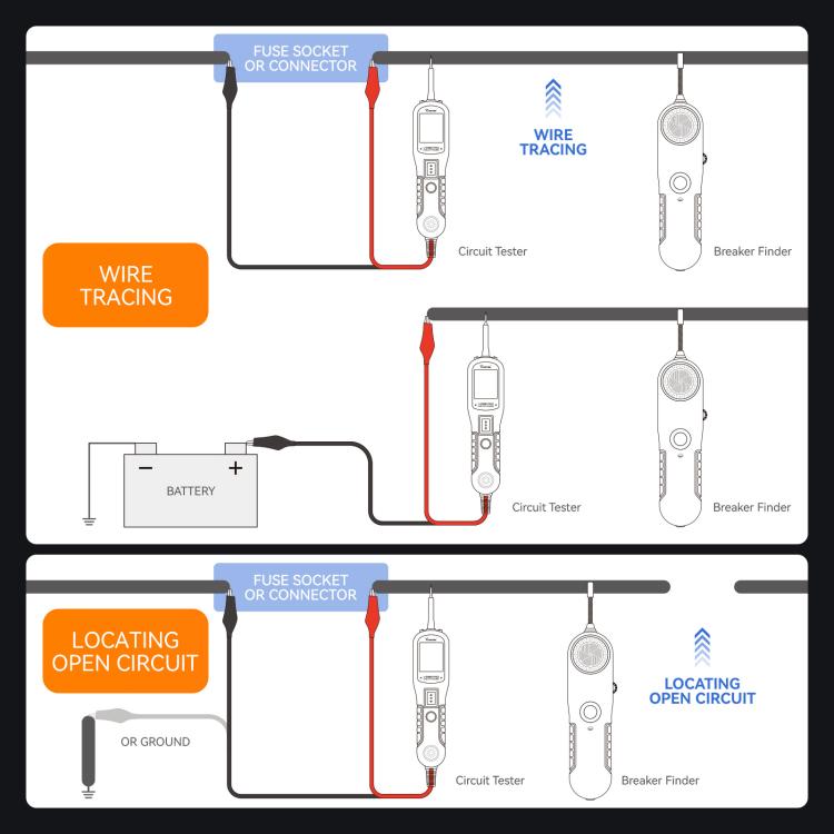 TBD06059300_9.jpg@3f5ca6f398f85c1422148db66ce97ae8