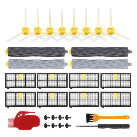 TBD0605930301.jpg@fcd7a8ed1a69e766b913be09182ac472