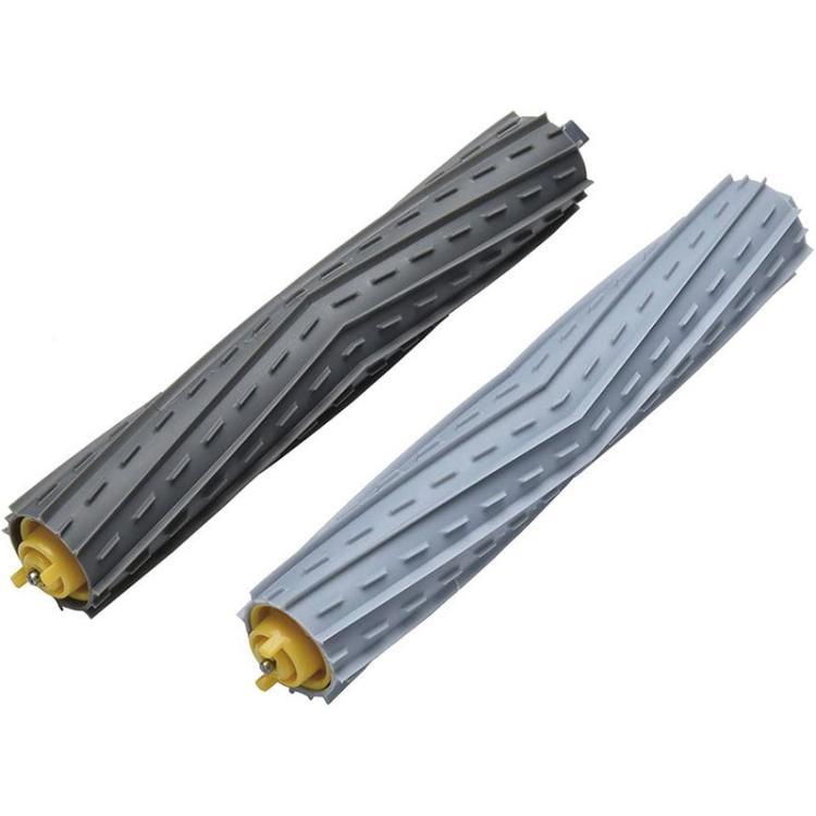 TBD06059303_B1.jpg@da499088b8f6a20f04acd5d519fcfa6d