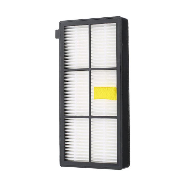 TBD06059303_B2.jpg@9316f3838e3a699afdaa8de2f82aae28