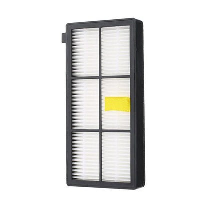 TBD06059303_B2.jpg@9316f3838e3a699afdaa8de2f82aae28